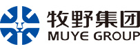 東京牧野株式会社